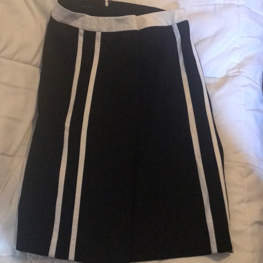 Jones New York skirt